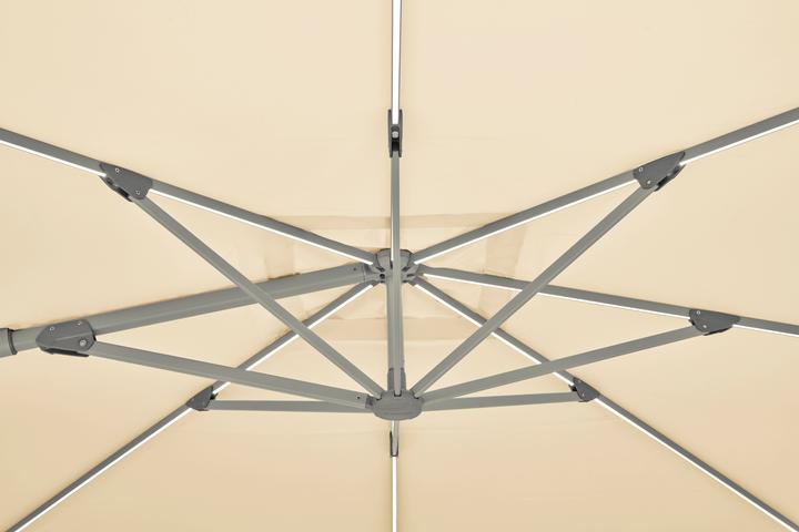 Image du produit Suncomfort by Glatz Varioflex LED (3 m)