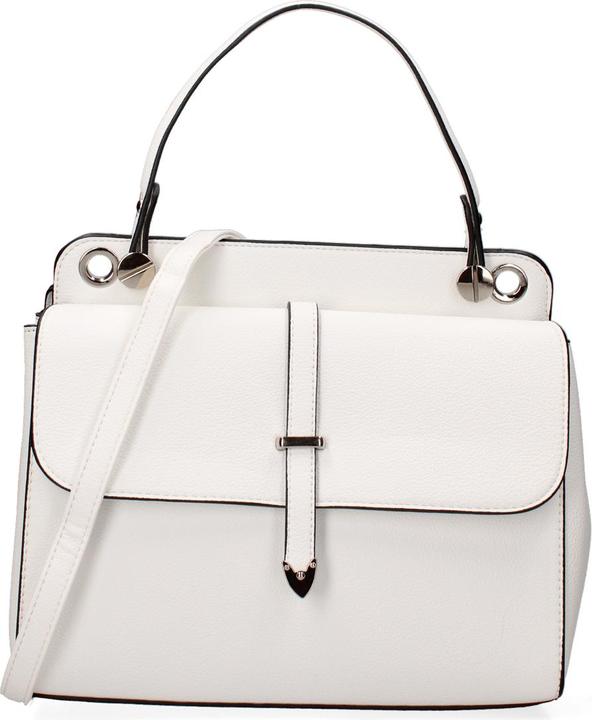 Immagine prodotto Pierre Cardin 7191-Fr05 (1.27 l)