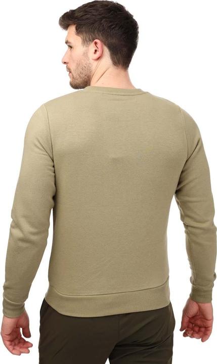 Produktbild Berghaus Sweatshirt Rundhalsausschnitt (XXL)