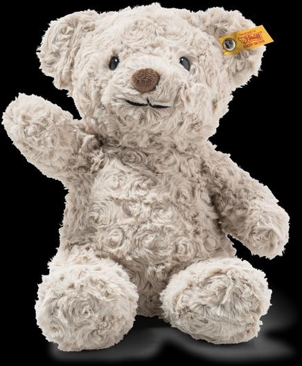 Produktbild Steiff Honey (28 cm)