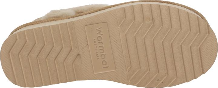 Produktbild Warmbat Wallaby (41)