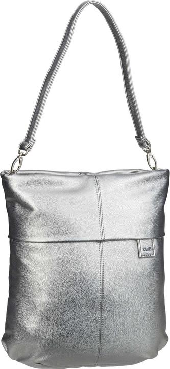 Image du produit Zwei Handtasche Mademoiselle M12