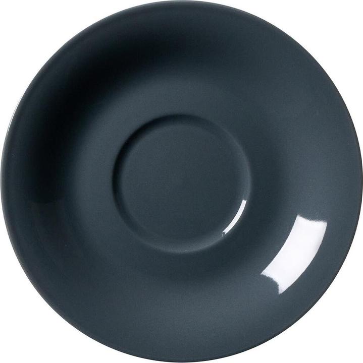 Image du produit Ritzenhoff & Breker Doppio (6 x)