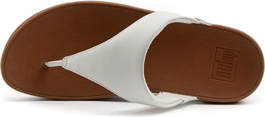 Actual product image Fitflop Lulu-38 (38)