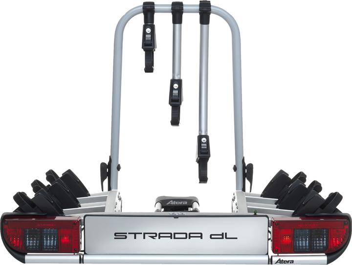 Atera Strada DL 3