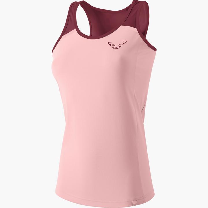Actual product image Dynafit Alpine Pro (36, S)