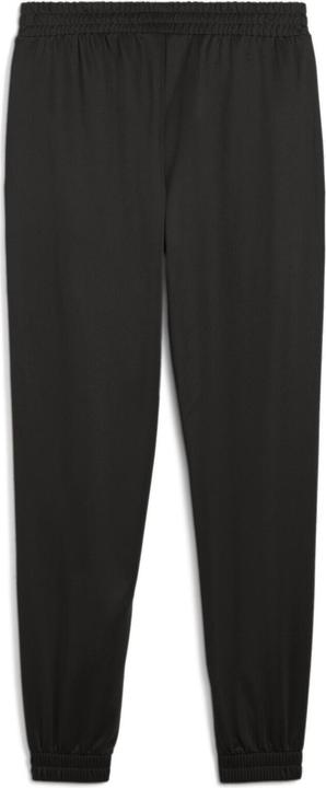 Actual product image Puma SPORT Poly Pants cl (XL)
