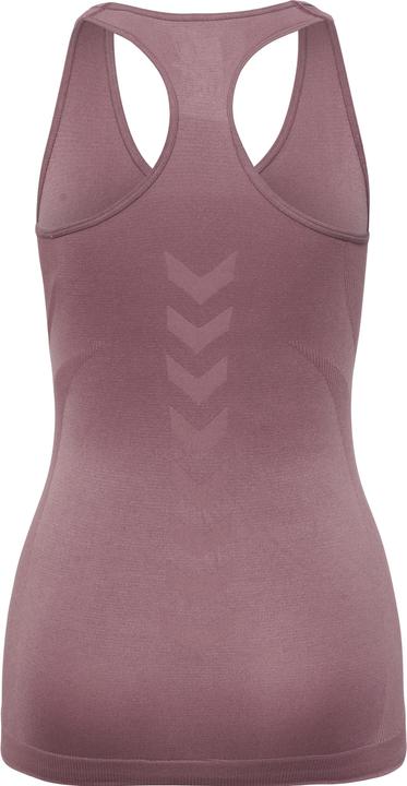Produktbild hummel hmlTIF SEAMLESS TOP (XL)