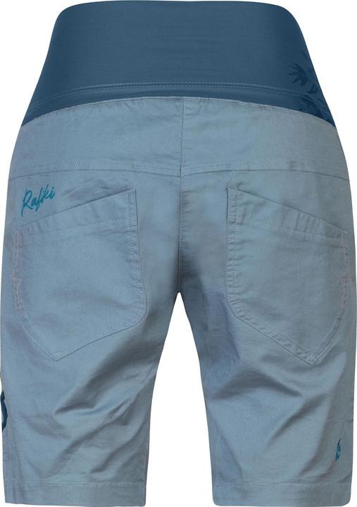 Image du produit Rafiki Women's Muriel (34)