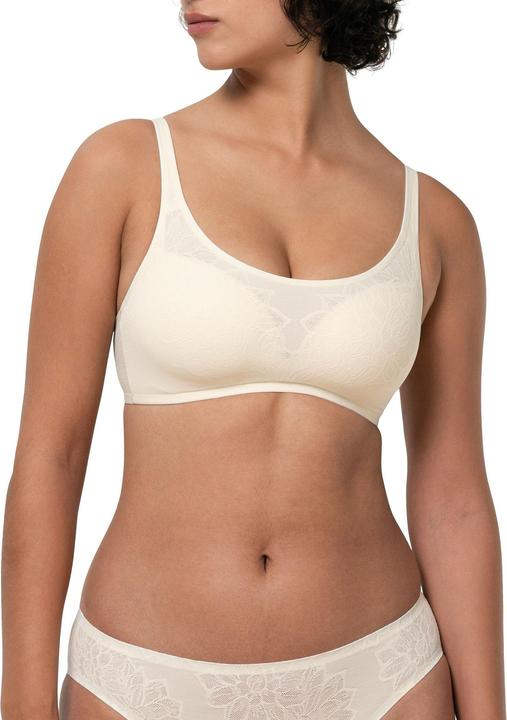Actual product image Triumph Soft-BH Fit Smart (1, pack of 2)