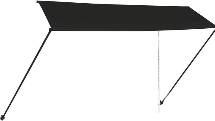 Image du produit VidaXL Remus (350 x 150 cm)
