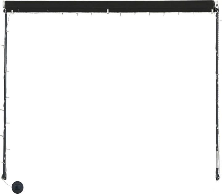 Image du produit VidaXL Remus (350 x 150 cm)