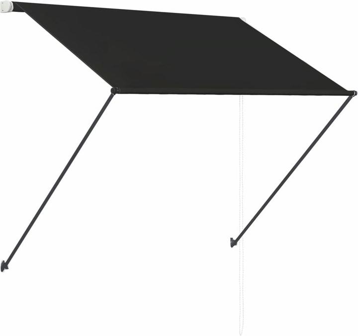 Produktbild VidaXL Remus (150 x 150 cm)
