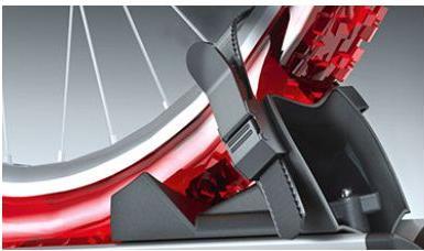 Actual product image Atera Strada EVO 2