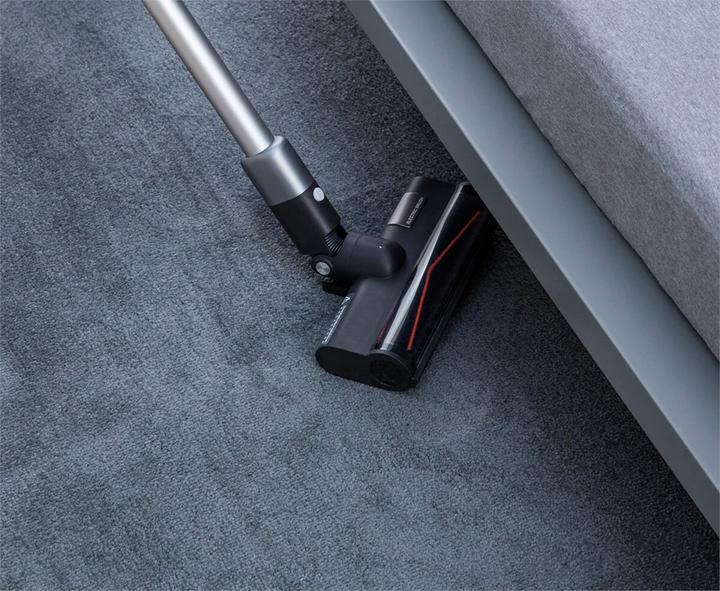 Image du produit Roidmi X30 Pro