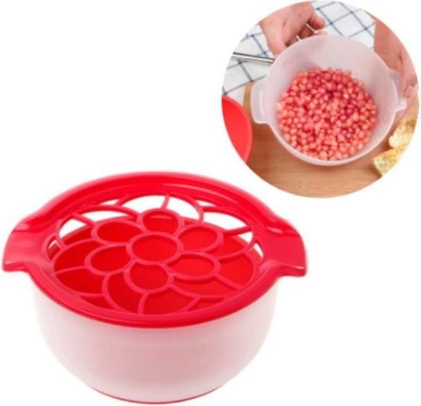 Produktbild MU Style Granatapfel Entkerner
