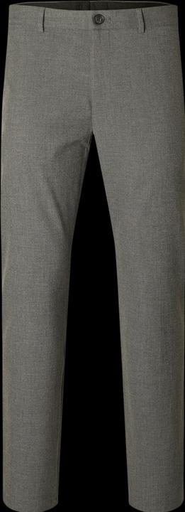 Actual product image Selected Homme 175 Slim Fit Trousers (W33/L32)