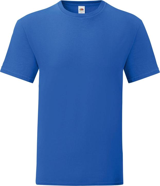 Produktbild Fruit of the Loom Iconic 150 TShirt (3XL)