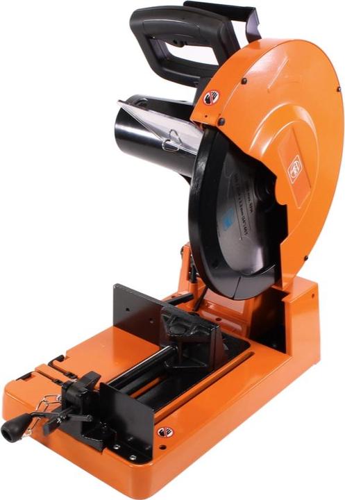 Immagine prodotto Fein MKAS 355