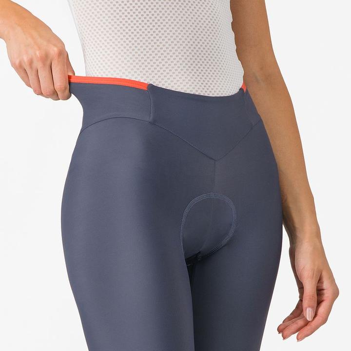 Image du produit Castelli Prima 2 Short (XL)