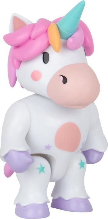 Immagine prodotto Stumble guys Figurka Akcji 11 5 cm - Sprinkles