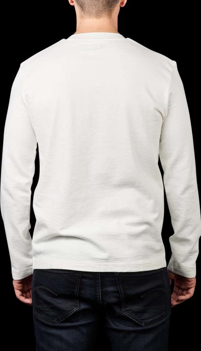 Produktbild Marc O'Polo 10012720 (S)