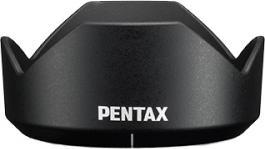 Pentax Lens hood to 18-270mm