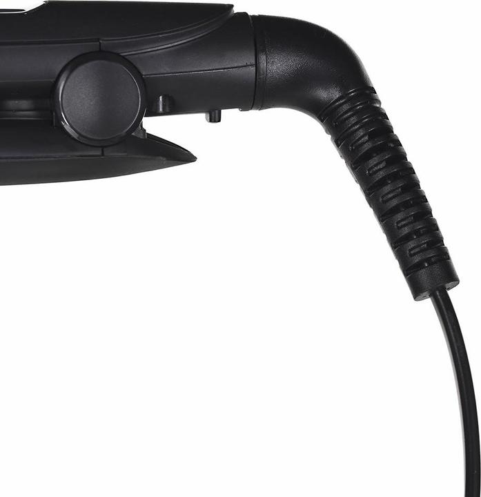 Actual product image Remington S7710 (Straightening iron)