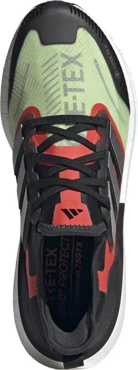Image du produit adidas - Baskets ULTRABOOST - Homme (42.5)