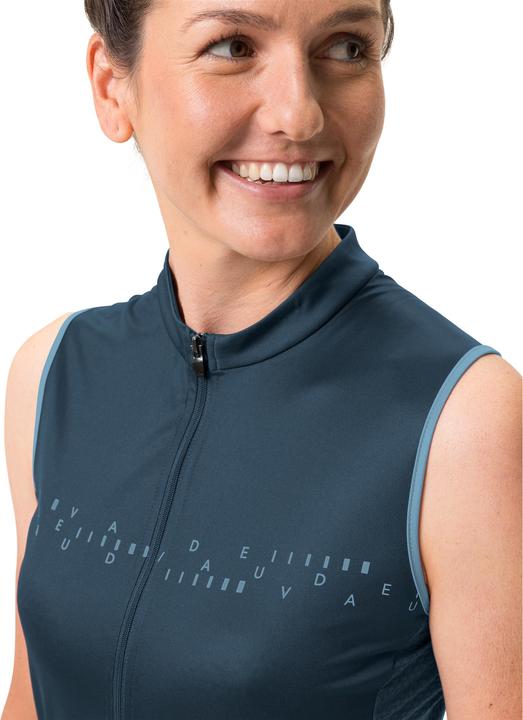Actual product image Vaude Posta (XS)