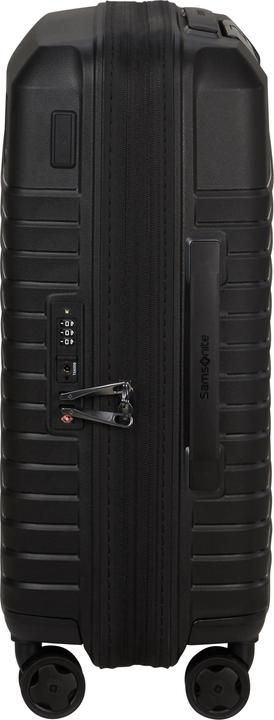 Produktbild Samsonite Intuo (45 l, Handgepäck (bis 50l))