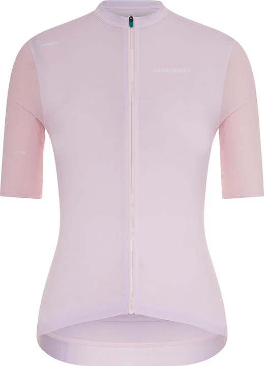 Produktbild Signature (XS)