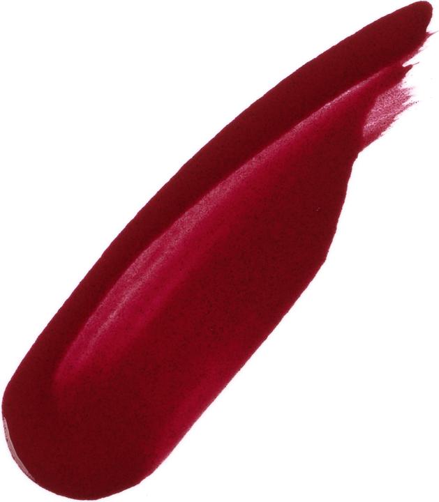 Actual product image Maybelline New York Superstay 24H (542 Cherry Pie)