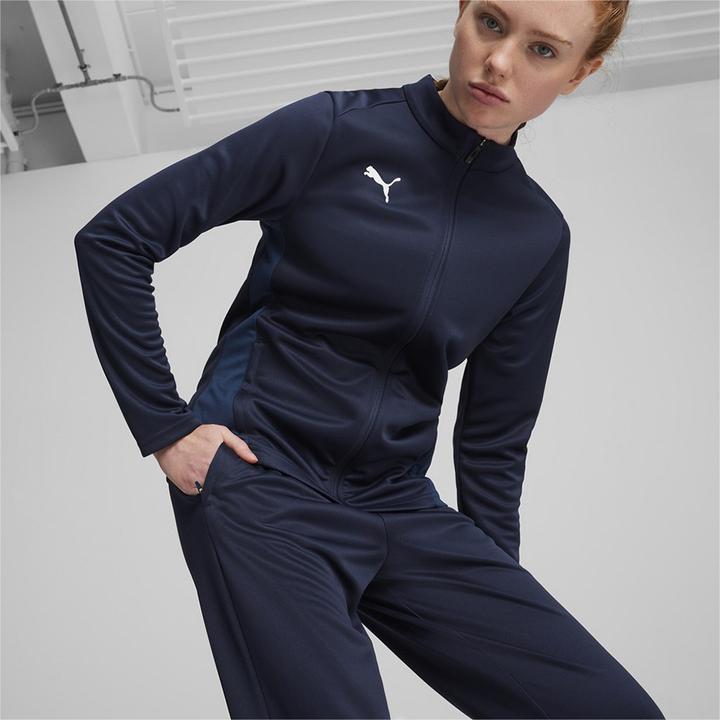 Immagine prodotto Puma Pantalone da allenamento TeamGOAL Donna (XL)