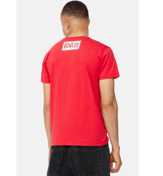 Immagine prodotto Punch Logo (XXL)