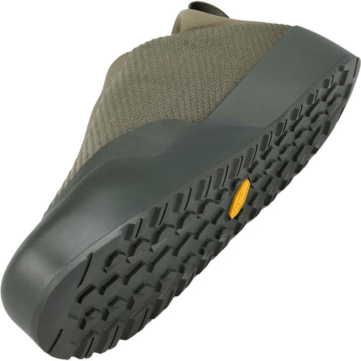 Actual product image Arc'teryx Kragg (38.5)