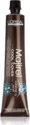 Actual product image L'Oréal Paris L'Oreal Majirel Cool Cover 7.8 - Old Packaging