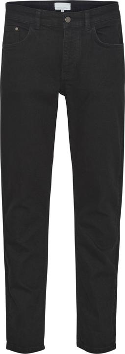 Casual Friday CFKarup - 20504344