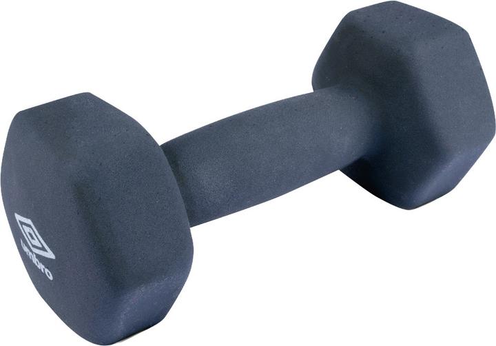 1 x 3 kg
