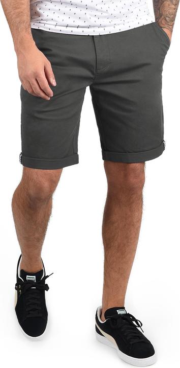 Image du produit Solid Monty - Chino - Homme (L)
