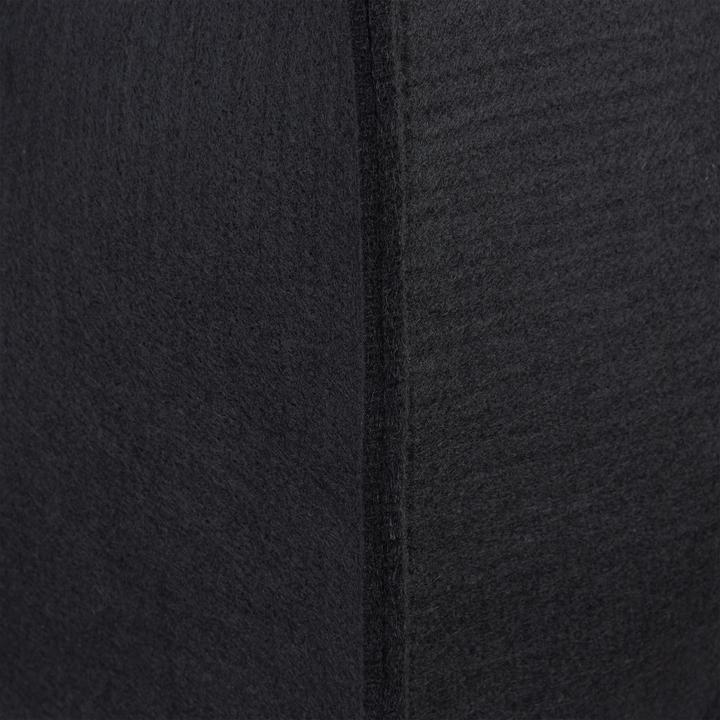 Image du produit CU Bois de chauffage (25 x 50 x 25 cm)