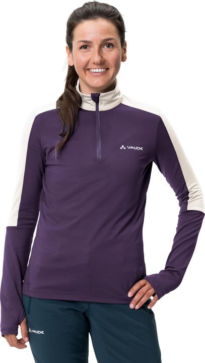 Produktbild Vaude Livigno II (S)
