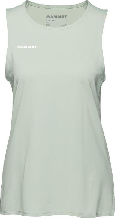 Mammut Selun FL Tank Top
