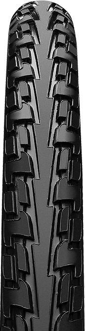 Actual product image Continental Ride Tour (27 x 1.25, 32-630)