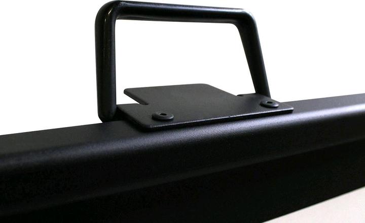 Produktbild Elite Screens ezCinema Plus 2 (95", 16:9)