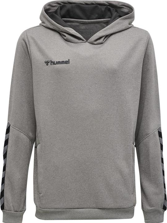 hummel Authentic Kids Poly Hoodie (116)