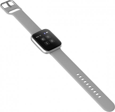 Actual product image Forever Active Smartwatch (36 mm)