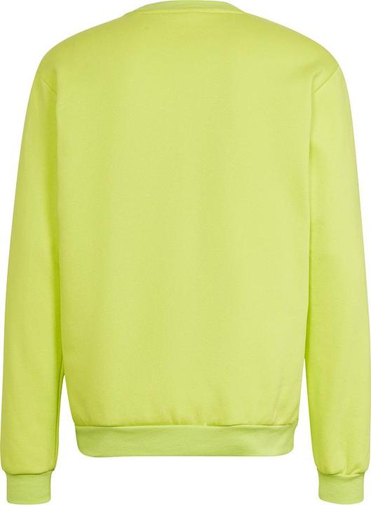 Produktbild adidas Entrada 22 Sweatshirt Herren (L)