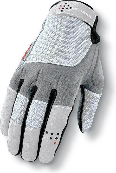 Dakine Full Finger Sailing Gloves (XS)