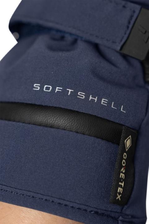 Image du produit Reusch Alison GORE-TEX (6.5)
